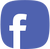 facebook icon