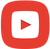 youtube icon