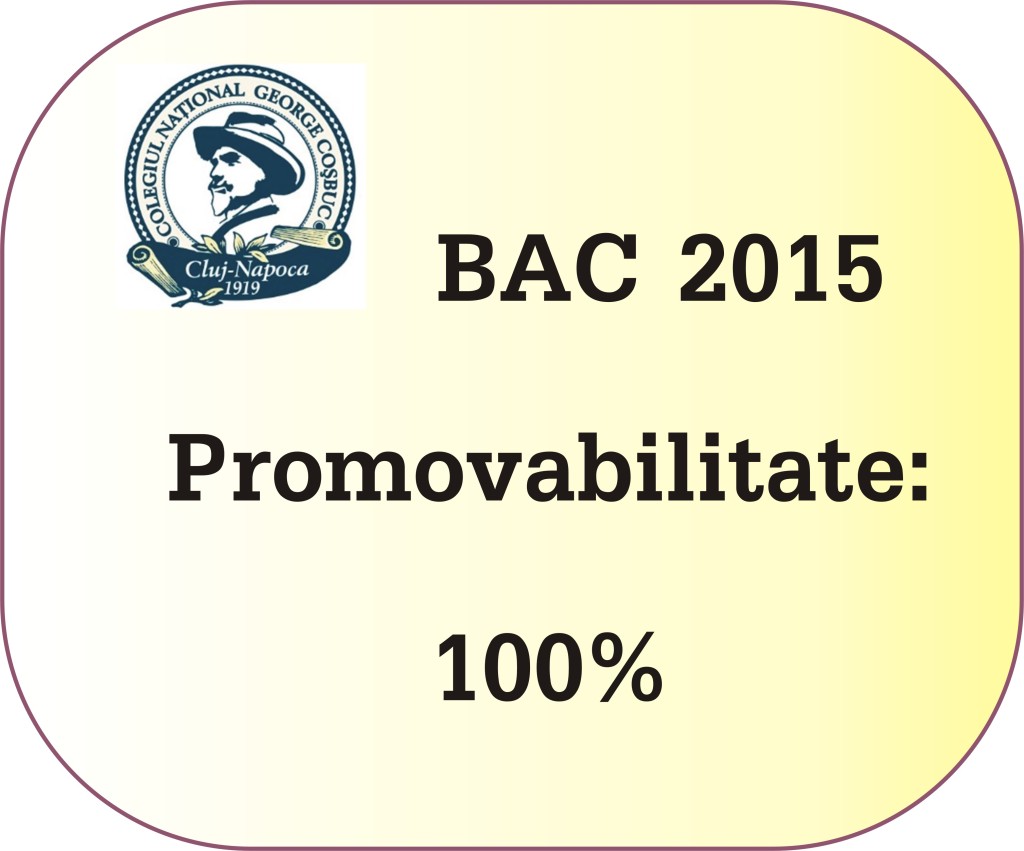 bac2015