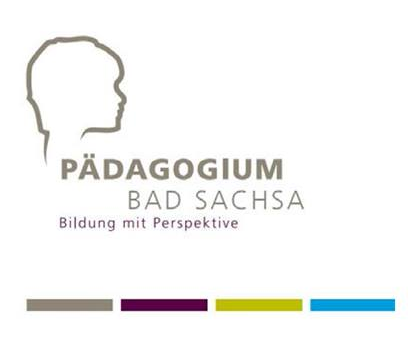 Addvantage logo4